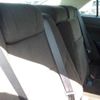 toyota crown 2013 -TOYOTA 【名古屋 304ﾊ9898】--Crown DAA-AWS210--AWS210-6007317---TOYOTA 【名古屋 304ﾊ9898】--Crown DAA-AWS210--AWS210-6007317- image 8