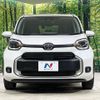 toyota sienta 2023 -TOYOTA--Sienta 6AA-MXPL15G--MXPL15-1017824---TOYOTA--Sienta 6AA-MXPL15G--MXPL15-1017824- image 14