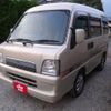 subaru sambar-dias-wagon 2004 -SUBARU--Samber Dias Wagon TW1--018861---SUBARU--Samber Dias Wagon TW1--018861- image 14