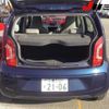 volkswagen up 2015 -VOLKSWAGEN 【三重 532ｿ2106】--VW up AACHY-FD049645---VOLKSWAGEN 【三重 532ｿ2106】--VW up AACHY-FD049645- image 8