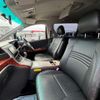 toyota alphard 2010 -TOYOTA 【名変中 】--Alphard ANH25W--8020747---TOYOTA 【名変中 】--Alphard ANH25W--8020747- image 20