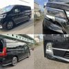 toyota granace 2022 quick_quick_3DA-GDH303W_GDH303-1001976 image 4