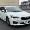 subaru impreza-wagon 2017 -SUBARU--Impreza Wagon DBA-GT6--GT6-009579---SUBARU--Impreza Wagon DBA-GT6--GT6-009579- image 5