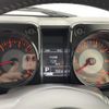suzuki jimny 2023 -SUZUKI--Jimny 3BA-JB64W--JB64W-297109---SUZUKI--Jimny 3BA-JB64W--JB64W-297109- image 10