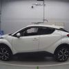 toyota c-hr 2017 -TOYOTA 【岐阜 303ﾆ1766】--C-HR DBA-NGX50--NGX50-2013550---TOYOTA 【岐阜 303ﾆ1766】--C-HR DBA-NGX50--NGX50-2013550- image 9