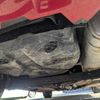 citroen c3-pluriel 2006 CFJ1695707 image 19