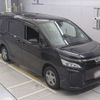 toyota voxy 2017 -TOYOTA--Voxy ZRR80G-0380247---TOYOTA--Voxy ZRR80G-0380247- image 6