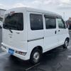 daihatsu hijet-van 2019 -DAIHATSU--Hijet Van EBD-S331V--S331V-0230751---DAIHATSU--Hijet Van EBD-S331V--S331V-0230751- image 4