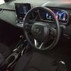 toyota corolla-sport 2023 CFJ1010290 image 4