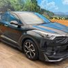 toyota c-hr 2017 -TOYOTA--C-HR DAA-ZYX10--ZYX10-2029044---TOYOTA--C-HR DAA-ZYX10--ZYX10-2029044- image 17