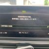 audi a4 2016 -AUDI--Audi A4 ABA-8WCVK--WAUZZZF42GA076610---AUDI--Audi A4 ABA-8WCVK--WAUZZZF42GA076610- image 27