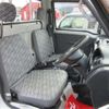 daihatsu hijet-truck 2002 CFJ1543006 image 16