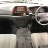 toyota townace-noah 2000 NIKYO_SF85928 image 2
