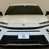 toyota toyota-others 2024 CFJ1373019 image 12