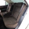 toyota crown 2014 -TOYOTA--Crown DAA-AWS210--AWS210-6054835---TOYOTA--Crown DAA-AWS210--AWS210-6054835- image 7