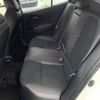 toyota corolla 2024 CFJ1708064 image 9