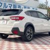 subaru xv 2019 -SUBARU--Subaru XV DBA-GT7--GT7-201987---SUBARU--Subaru XV DBA-GT7--GT7-201987- image 17