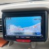 honda n-box 2013 -HONDA--N BOX DBA-JF2--JF2-1103122---HONDA--N BOX DBA-JF2--JF2-1103122- image 21