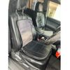 toyota land-cruiser-prado 2010 -TOYOTA--Land Cruiser Prado CBA-TRJ150W--TRJ150-0005005---TOYOTA--Land Cruiser Prado CBA-TRJ150W--TRJ150-0005005- image 19