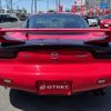 mazda rx-7 2000 -MAZDA--RX-7 FD3S--FD3S-505578---MAZDA--RX-7 FD3S--FD3S-505578- image 9
