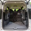 nissan serena 2024 -NISSAN--Serena 6AA-GC28--GC28-005573---NISSAN--Serena 6AA-GC28--GC28-005573- image 12