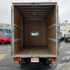 toyota dyna-truck 2019 GOO_NET_EXCHANGE_0551807A30250610W002 image 29