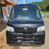 daihatsu hijet-cargo 2013 CFJ1877518 image 2