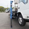 isuzu elf-truck 2018 -ISUZU--Elf TPG-NKR85R--NKR85-7073537---ISUZU--Elf TPG-NKR85R--NKR85-7073537- image 17