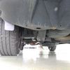 toyota harrier 2006 CFJ1841381 image 25
