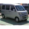 daihatsu hijet-van 2007 -DAIHATSU--Hijet Van LE-S320V--S320V-0079721---DAIHATSU--Hijet Van LE-S320V--S320V-0079721- image 11