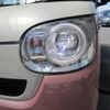 daihatsu move-canbus 2021 CFJ1552942 image 27