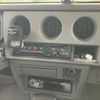 suzuki jimny 1997 CFJ1681481 image 13
