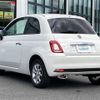 fiat 500 2016 -FIAT--Fiat 500 ABA-31212--ZFA3120000J591998---FIAT--Fiat 500 ABA-31212--ZFA3120000J591998- image 15