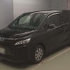 toyota voxy 2019 -TOYOTA 【八王子 501ﾎ1520】--Voxy DBA-ZRR80G--ZRR80-0561607---TOYOTA 【八王子 501ﾎ1520】--Voxy DBA-ZRR80G--ZRR80-0561607- image 1