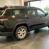 jeep grand-cherokee 2023 quick_quick_WL36L_1C4RJKKG6P8773352 image 3