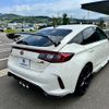 honda civic 2025 CFJ1288541 image 6