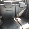 daihatsu wake 2018 CFJ1052614 image 4