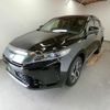 toyota harrier 2017 -TOYOTA 【倉敷 300ﾜ1996】--Harrier ASU60W--0002379---TOYOTA 【倉敷 300ﾜ1996】--Harrier ASU60W--0002379- image 18