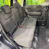 suzuki wagon-r 2022 -SUZUKI--Wagon R 5BA-MH85S--MH85S-154859---SUZUKI--Wagon R 5BA-MH85S--MH85S-154859- image 10