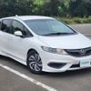 honda jade 2016 -HONDA--Jade DAA-FR4--FR4-1008464---HONDA--Jade DAA-FR4--FR4-1008464- image 17