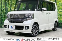 honda n-box 2014 quick_quick_JF1_JF1-2222156