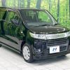 suzuki wagon-r 2010 -SUZUKI--Wagon R DBA-MH23S--MH23S-581628---SUZUKI--Wagon R DBA-MH23S--MH23S-581628- image 17