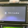 toyota corolla-fielder 2015 CFJ1714055 image 4