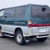 mitsubishi delica-starwagon 1993 -MITSUBISHI--Delica Wagon E-P24W--P24W-0400780---MITSUBISHI--Delica Wagon E-P24W--P24W-0400780- image 11