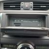 toyota mark-x 2012 NIKYO_KX15755 image 11