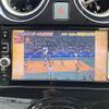 nissan note 2017 CFJ1674319 image 6