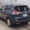 nissan x-trail 2014 -NISSAN 【青森 300ひ4729】--X-Trail NT32-500678---NISSAN 【青森 300ひ4729】--X-Trail NT32-500678- image 7