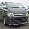 toyota hiace-van 2013 -TOYOTA--Hiace Van QDF-KDH201V--KDH201-0122414---TOYOTA--Hiace Van QDF-KDH201V--KDH201-0122414- image 1