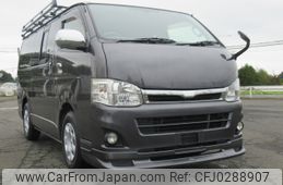 toyota hiace-van 2013 -TOYOTA--Hiace Van QDF-KDH201V--KDH201-0122414---TOYOTA--Hiace Van QDF-KDH201V--KDH201-0122414-