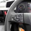 mitsubishi-fuso fighter 2023 -MITSUBISHI--Fuso Fighter 2KG-FK65F--FK65F-611087---MITSUBISHI--Fuso Fighter 2KG-FK65F--FK65F-611087- image 20